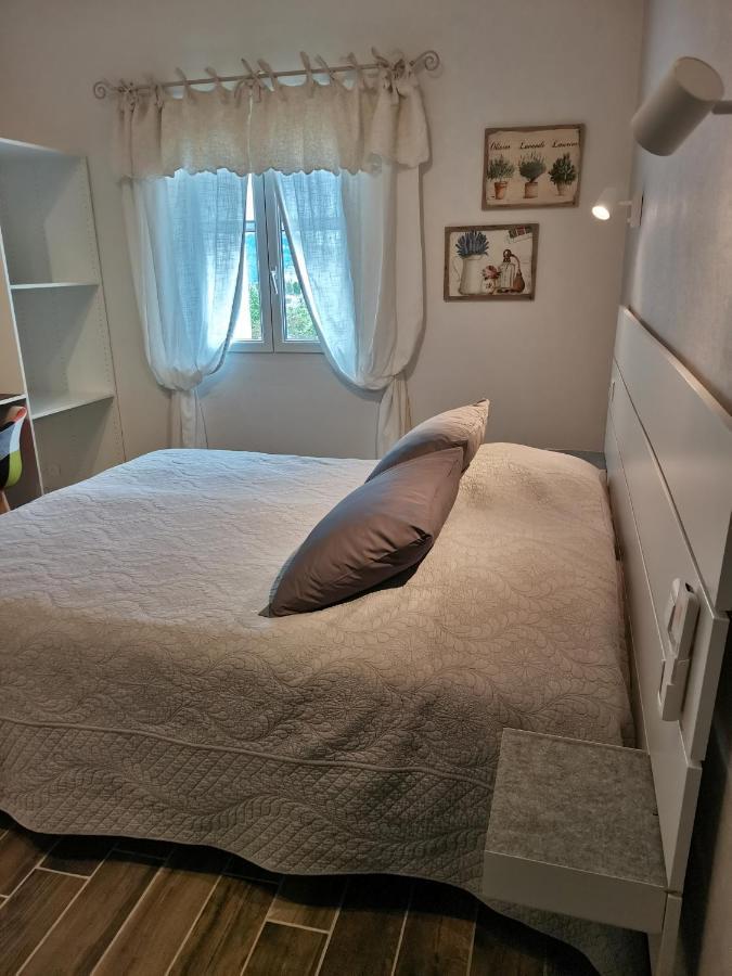 Villa Regain Chambres Et Table D'Hotes Greolieres Zewnętrze zdjęcie
