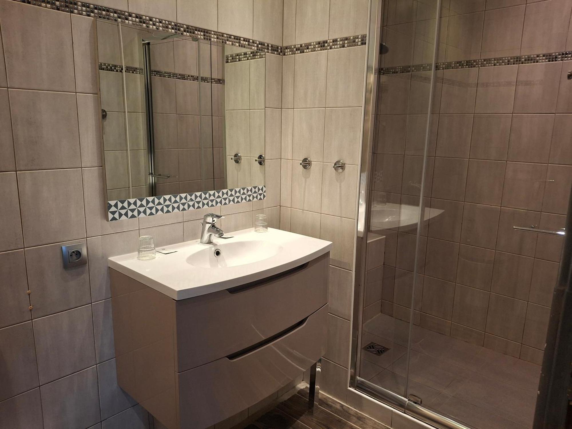 Villa Regain Chambres Et Table D'Hotes Greolieres Zewnętrze zdjęcie