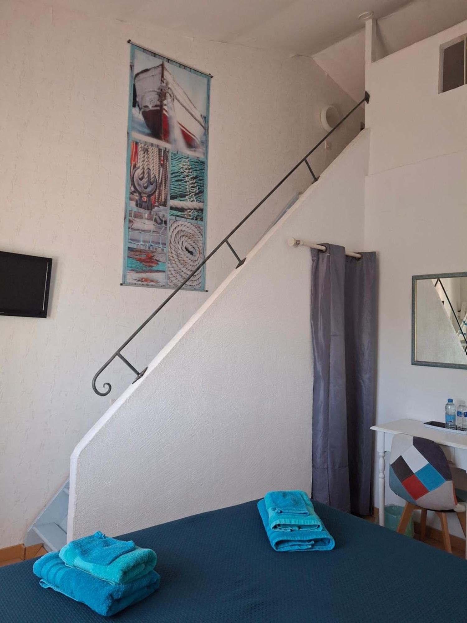 Villa Regain Chambres Et Table D'Hotes Greolieres Zewnętrze zdjęcie