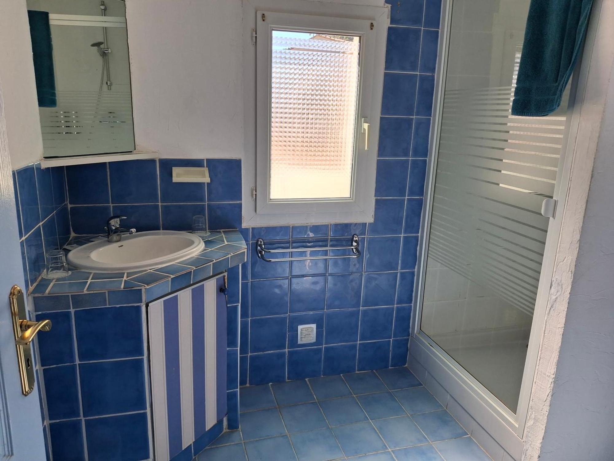 Villa Regain Chambres Et Table D'Hotes Greolieres Zewnętrze zdjęcie